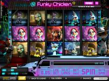 casino royale movie online free american poker casino royale movie online free american poker